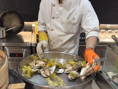 -涨巢·潮玩水疗局