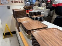 -乡村基(世纪店)
