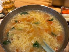 -邢氏老太太烤串(北兴街店)