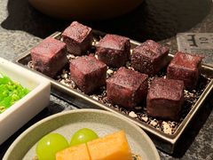 -三出山火锅(南京万象天地店)
