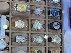 -德尚名品·奢侈品回收