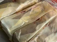 -巢娭毑月饼店(洞井路店)