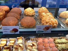 -仟吉KenGee(江南万达店)