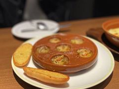 -萨莉亚意式餐厅(杭州西溪龙湖天街店)