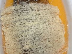 -邢家锅贴老店·非遗·开封菜(金明广场店)