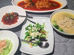 -绿波廊(豫园店)