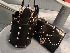 -MIU MIU(上海商城店)