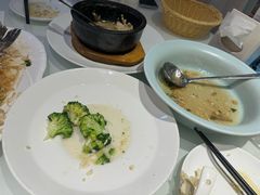 -三义和酒楼(千佛山店)