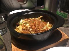 -汤城小厨•粤菜•靓汤(苏州街店)