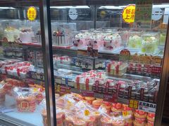 -味多美蛋糕(洋桥店)