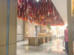 -青水瓦台汤泉(未央店)