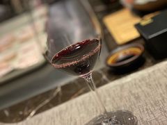 -枫品铁板烧(东樾店)