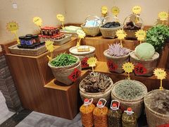 -9家湘菜(上南路店)