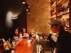 -RMK Shochu Bar(三诺店)