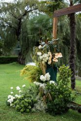 -曼格纳婚礼艺术中心(张江店)