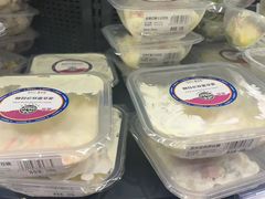 -ALDI奥乐齐超市(浦东大华锦绣优嘉店)