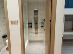 -徐州雨润农副产品全球采购中心