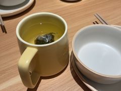 -新太二·鲜料川菜(万泰汇店)