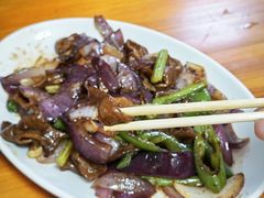 -甜甜屋(解放中路店)