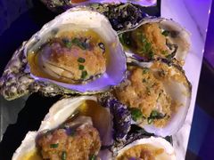 -JUKEBOX玖部音乐餐厅(华侨城店)