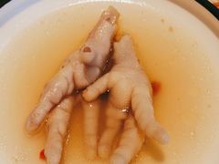 -虾饺妹·酒家(海珠广场店)