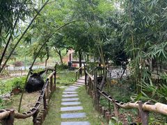 -盛龙生态风情园