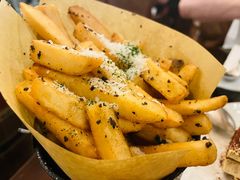-Ciao窑炉披萨餐厅(宁波阪急店)