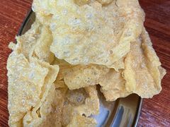 -威邵鸡煲(西华路总店)