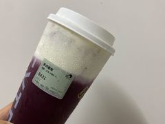 -喜茶(东莞汇一城店)