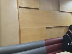 -永和大王(茉莉上新·漕宝店)