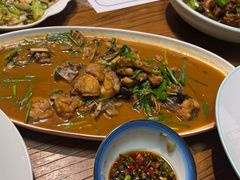 -和源祥·日照菜扛把子(万平口一店)