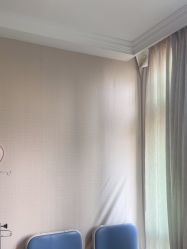 -南京医科大学友谊整形外科医院