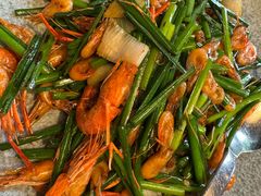 -阳朔糖舍酒店·糖舍餐厅&酒吧