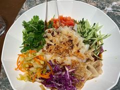 -郭靖内蒙菜·烤全羊·烧烤(望京旗舰店)
