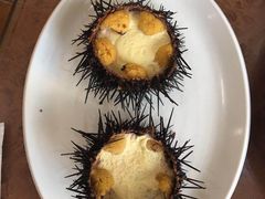 -荣祥海鲜·烟台菜(胜利路二部)