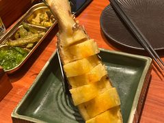 -摩打食堂(江南西店)