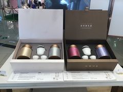 -奈雪的茶(石厦时代广场店)