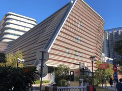 -上海市徐汇区口腔医院