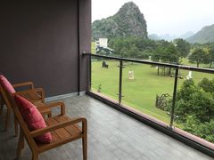 -Club Med地中海俱乐部·桂林度假村