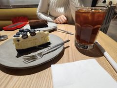 -Wagas沃歌斯(武汉恒隆广场店)