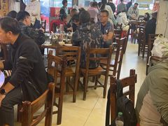 -关氏饮食店