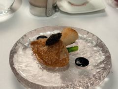 -京兆尹(雍和宫店)