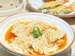 -点都德(奥体印象城店)