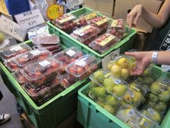 -香港会议展览中心演讲厅