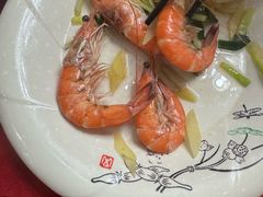 -毛家湘味楼(虹梅店)