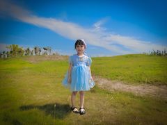 -武汉紫薇都市田园