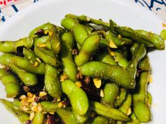 -松哥油焖大虾(科技园店)