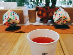 -麦子MaiMassage(打浦桥店)