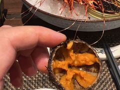 -田舍家Inakaya(天汇igc店)