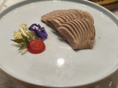 -北京全聚德(西客站店)